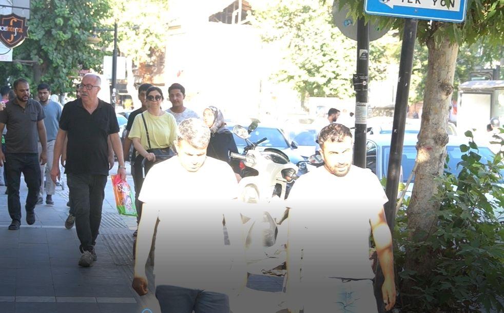 Adıyaman Belediyesi’nden ‘Adıyaman’da 6 kiliseye ruhsat verildi’ iddialarına yanıt Adıyaman Belediyesi’nden ‘Adıyaman’da 6 kiliseye ruhsat verildi’ iddialarına yanıt