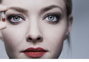 “The Dropout" 5 Eylül'de Sezonun Son Bölümü ile 12 Eylül'den İtibaren de Cuma Günleri 21.30'da FX Ekranlarında Yeni Bölümleriyle Devam Ediyor!