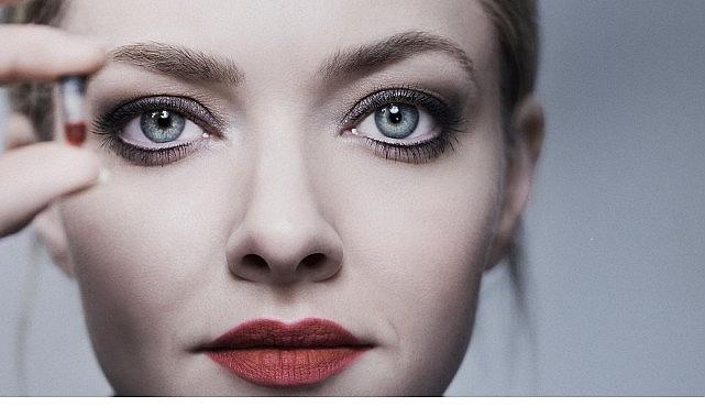 “The Dropout" 5 Eylül'de Sezonun Son Bölümü ile 12 Eylül'den İtibaren de Cuma Günleri 21.30'da FX Ekranlarında Yeni Bölümleriyle Devam Ediyor!