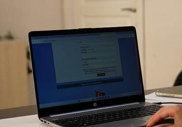 MABEM Online Eğitim Platformu Yeni Dönemi Başlıyor