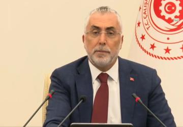 Memur ve memur emeklisine ilk zam teklifi açıklandı: Memur-Sen yetersiz buldu