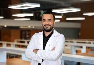 “Denizde eğlence travmayla sonuçlanabilir" uyarısı!