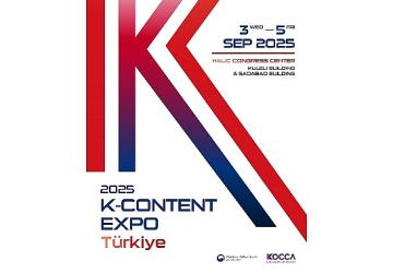 Kore Dalgası içerikleri ile iki ülke arasında yeni iş fırsatları yaratılacak