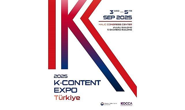 Kore Dalgası içerikleri ile iki ülke arasında yeni iş fırsatları yaratılacak