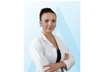 Akran zorbalığı kalıcı izler bırakabiliyor!