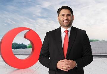 Vodafone Türkiye, Yapay Zekâ Destekli NPS Projesiyle TM Forum'dan İki Ödül Birden Kazandı