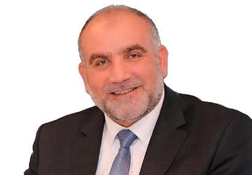 Canik Belediyesi'nden 100 Bin Maske Hibe 