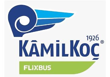 Önemli Güvenlik Duyurusu: Sahte SMS Mesajları Hakkında Kamuoyu Bilgilendirmesi