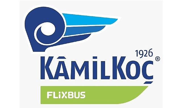 Önemli Güvenlik Duyurusu: Sahte SMS Mesajları Hakkında Kamuoyu Bilgilendirmesi Önemli Güvenlik Duyurusu: Sahte SMS Mesajları Hakkında Kamuoyu Bilgilendirmesi