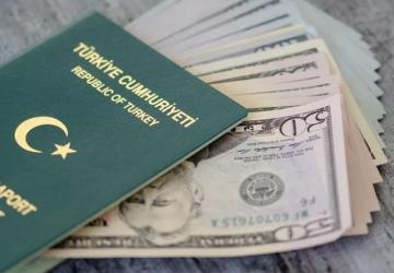 İhracatçılara Yeşil Pasaportta Yeni Düzenleme: İade ve Kısıtlamalar Güncellendi