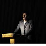Kurtuluşun İzleri İnegöl Belediye Meclisinde Canlandı