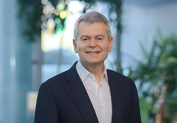 Garanti BBVA'nın tüzel nitelikli KOBİ ve Ticari müşterileri kasko sigortalarını dijitalden yapabilecek