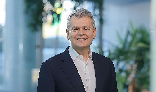 Garanti BBVA'nın tüzel nitelikli KOBİ ve Ticari müşterileri kasko sigortalarını dijitalden yapabilecek