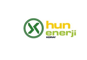 Hun Yenilenebilir Enerji (HUNER), 1 milyon paylık hisse geri alımını KAP'ta duyurdu
