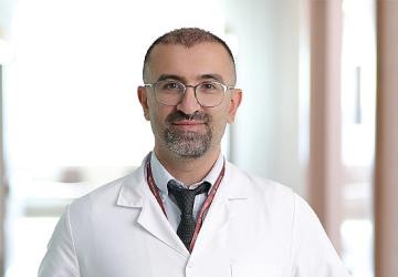 50 yaş üstü erkeklerin yarısında prostat büyümesi var