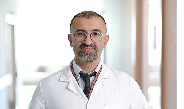 50 yaş üstü erkeklerin yarısında prostat büyümesi var 50 yaş üstü erkeklerin yarısında prostat büyümesi var