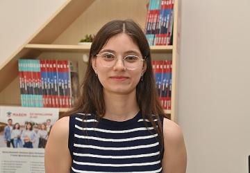 Büyükşehir Ücretsiz Tercih Danışmanlığıyla Öğrencilerin Yanında