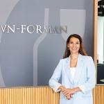 Brown - Forman Türkiye, Gazi Koşusu'nda kültürel mirasa zarafetle dokundu