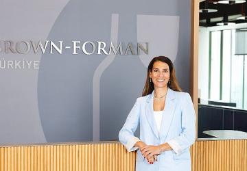 Brown - Forman Türkiye, Gazi Koşusu'nda kültürel mirasa zarafetle dokundu
