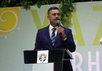 Şile Belediye Başkanı Geçici Olarak Görevden Alındı