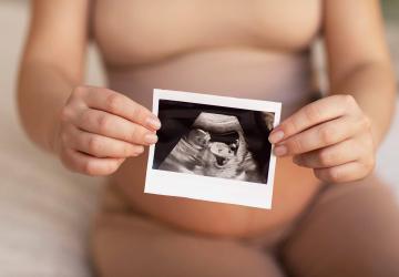 Tüp bebek tedavisinde havuza girilmemeli
