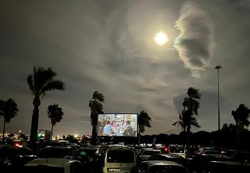 İzmir sonbaharı kültür sanat etkinlikleri ile karşılıyor