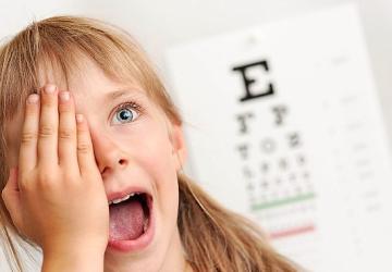 Öğrenme süresince görmenin etkisi yüzde 83'tür