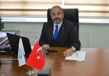 TURKAV Adıyaman İl Başkanı Yusuf Babar: ‘Memur-Sen’in yaklaşımı nedeniyle hak kayıpları arttı’
