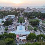 Büyükşehir, Kırsal Mahalle Yollarını Yeniliyor