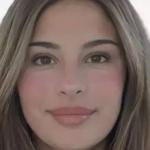 Defne Akçakayalıoğlu Miami’deki Evinde Yaşamını Yitirdi
