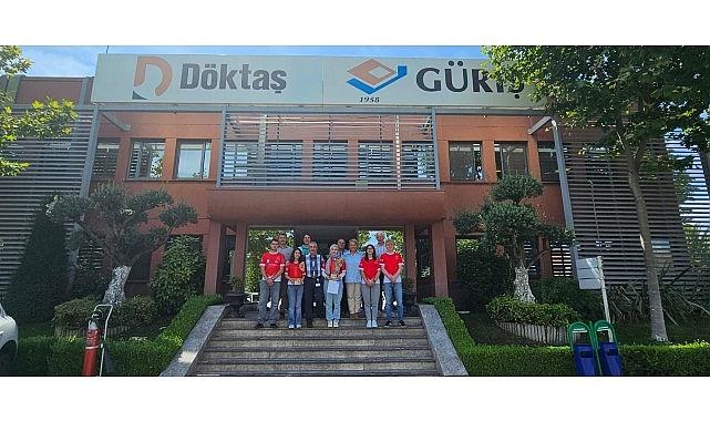 Türk Kızlarrı Havacılık Dünya Kupası'nda İlk Üçte Türk Kızlarrı Havacılık Dünya Kupası'nda İlk Üçte