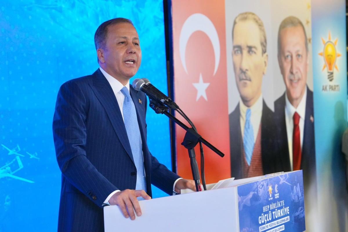 Siber dolandırıcılık operasyonunda, 225 milyonluk mal varlığına el konuldu - Videolu Haber