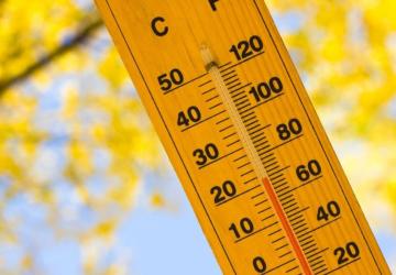 Adıyaman’da, hafta sonu hava nasıl olacak?