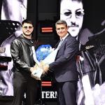 Haymana'da Görkemli Açılış