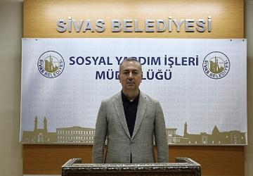 Dar gelirli ailelerin öğrencilerine nakit kırtasiye desteği