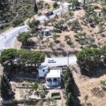Manisa Büyükşehir, Spil Dağı Yolunu Konforla Buluşturuyor