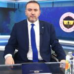 Fenerbahçe Benfica Maçı Karaborsa Olayı