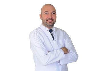 Hızlı Yaşlılığınızın Sorumlusu Onlar mı?