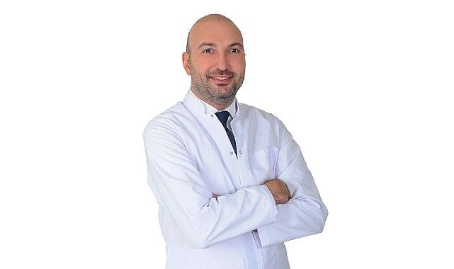 Hızlı Yaşlılığınızın Sorumlusu Onlar mı? Hızlı Yaşlılığınızın Sorumlusu Onlar mı?