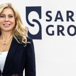 Saran Group'un Yeni CFO'su Taç Kılavuz Oldu