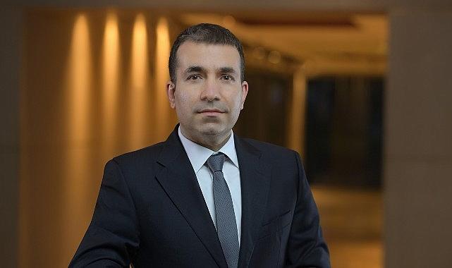 Garanti BBVA Portföy Fon Büyüklüğünde 1 Trilyon TL'yi Aştı