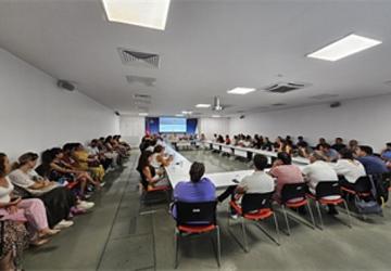 Büyükşehir, tasarrufta hedefi aştı