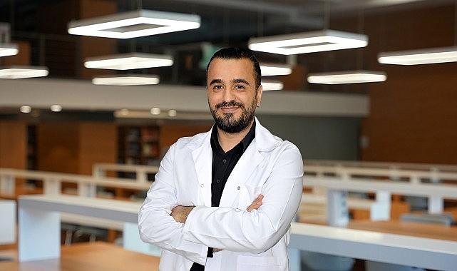 “Denizde eğlence travmayla sonuçlanabilir" uyarısı! “Denizde eğlence travmayla sonuçlanabilir" uyarısı!