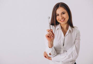 Diş Hekimliği Uzmanlık Eğitimi Giriş Sınavı