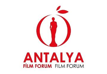 62. Uluslararası Antalya Altın Portakal Film Festivali'nde Film Forum başvuruları başladı!