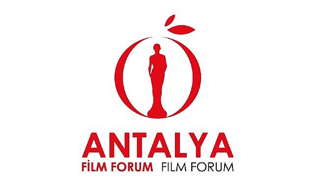 62. Uluslararası Antalya Altın Portakal Film Festivali'nde Film Forum başvuruları başladı! 62. Uluslararası Antalya Altın Portakal Film Festivali'nde Film Forum başvuruları başladı!