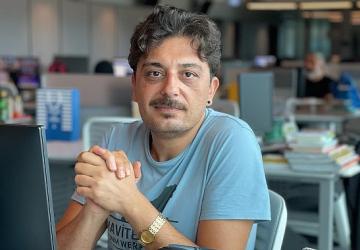 Arnavutköy'de üç gün festival var