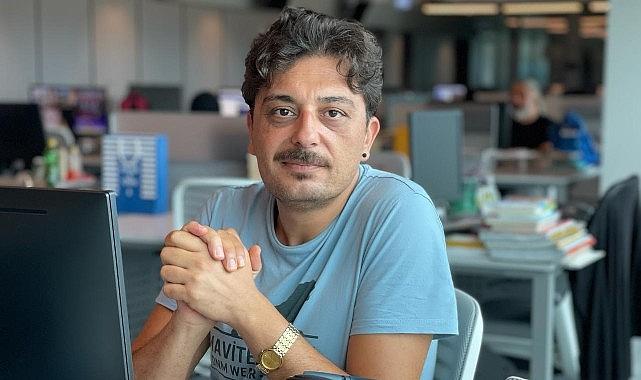 Arnavutköy'de üç gün festival var Arnavutköy'de üç gün festival var