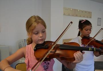 ATABEM kış dönemi kurs kayıtları başladı