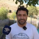 ‘Bir Kırılmanın Ardından: Adıyaman'dan İzler ve Tanıklıklar’ belgeseli başlıyor - Videolu Haber